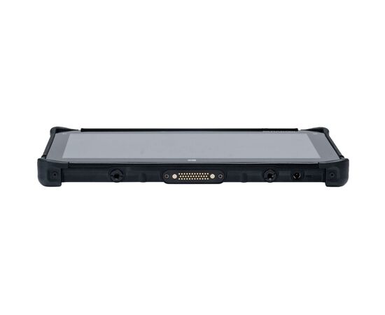 Планшет Durabook R11L 11.6FHD/Intel Pen-4417U/4/128/int/W10P (R1A8D1BHBAXX), изображение 6 Планшет Durabook R11L 11.6FHD/Intel Pen-4417U/4/128/int/W10P (R1A8D1BHBAXX), изображение 6