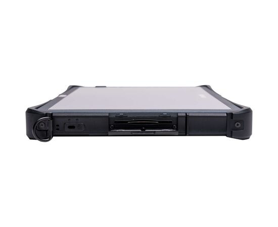 Планшет Durabook U11I 11.6FHD/Intel i5-10210Y/8/128/int/GPS/LTE/W10P (U1D1A1DEBBXX), изображение 5 Планшет Durabook U11I 11.6FHD/Intel i5-10210Y/8/128/int/GPS/LTE/W10P (U1D1A1DEBBXX), изображение 5