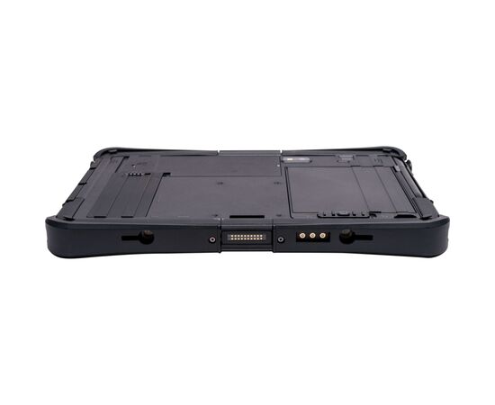 Планшет Durabook U11I 11.6FHD/Intel i5-10210Y/8/128/int/GPS/LTE/W10P (U1D1A1DEBBXX), изображение 6 Планшет Durabook U11I 11.6FHD/Intel i5-10210Y/8/128/int/GPS/LTE/W10P (U1D1A1DEBBXX), изображение 6