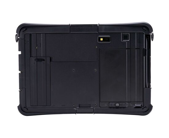 Планшет Durabook U11I 11.6FHD/Intel i5-10210Y/8/128/int/W10P (U1D1A11ABAXX), изображение 4 Планшет Durabook U11I 11.6FHD/Intel i5-10210Y/8/128/int/W10P (U1D1A11ABAXX), изображение 4