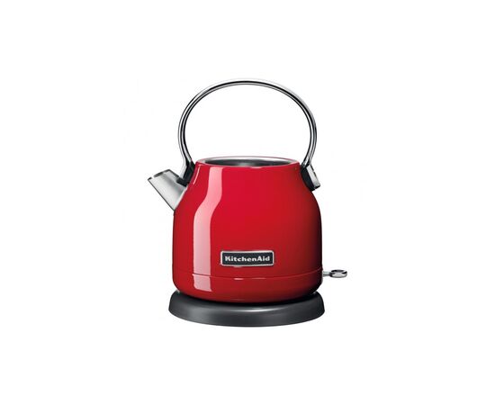 Электрочайник KitchenAid 5KEK1222EER
