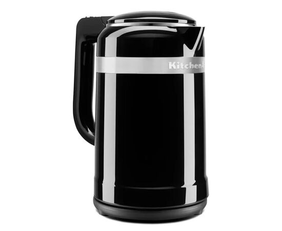 Електрочайник KitchenAid 5KEK1565EOB
