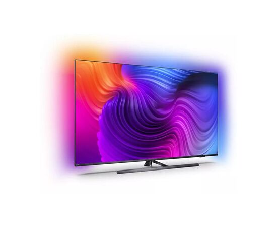 Телевізор Philips 58PUS8546/12, зображення 2 Телевізор Philips 58PUS8546/12, зображення 2