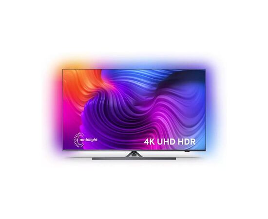 Телевізор Philips 58PUS8546/12, зображення 3 Телевізор Philips 58PUS8546/12, зображення 3