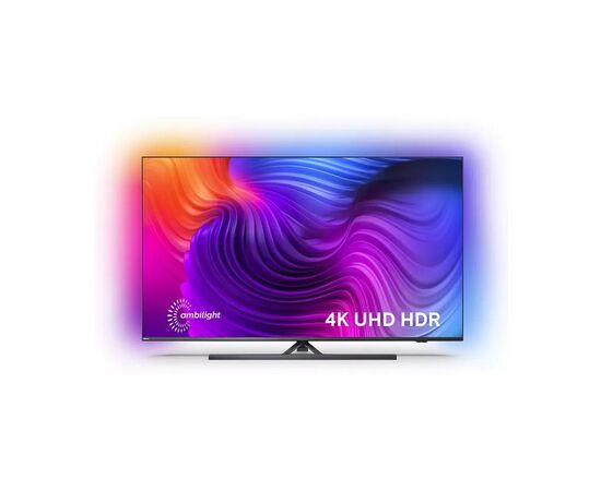 Телевизор Philips 58PUS8546/12