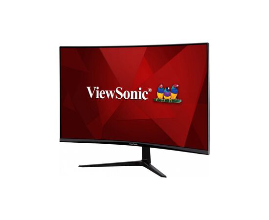 Монитор ViewSonic VX3219-PC-MHD, изображение 2 Монитор ViewSonic VX3219-PC-MHD, изображение 2