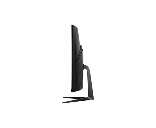 Монитор ViewSonic VX3219-PC-MHD, изображение 5 Монитор ViewSonic VX3219-PC-MHD, изображение 5