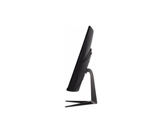 Монитор ViewSonic VX3219-PC-MHD, изображение 6 Монитор ViewSonic VX3219-PC-MHD, изображение 6