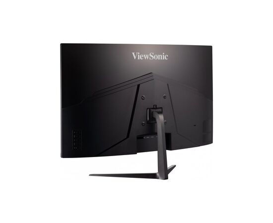 Монитор ViewSonic VX3219-PC-MHD, изображение 7 Монитор ViewSonic VX3219-PC-MHD, изображение 7