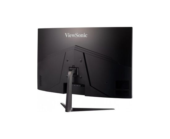Монитор ViewSonic VX3219-PC-MHD, изображение 8 Монитор ViewSonic VX3219-PC-MHD, изображение 8