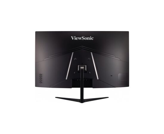 Монитор ViewSonic VX3219-PC-MHD, изображение 9 Монитор ViewSonic VX3219-PC-MHD, изображение 9