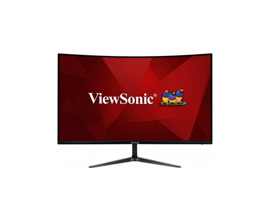 Монітор ViewSonic VX3219-PC-MHD