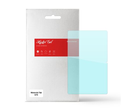 Пленка защитная Armorstandart Anti-Blue Motorola Tab G70 (ARM63453)