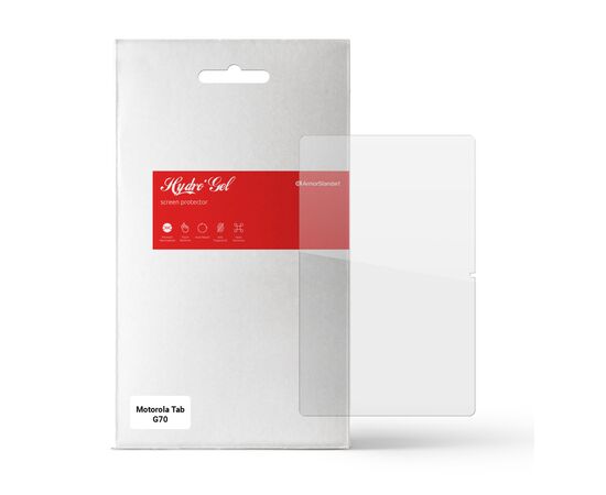 Пленка защитная Armorstandart Motorola Tab G70 (ARM63451)