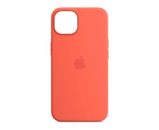 Чехол для моб. телефона Armorstandart Silicone Case Apple iPhone 13 Nectarine (ARM62139)