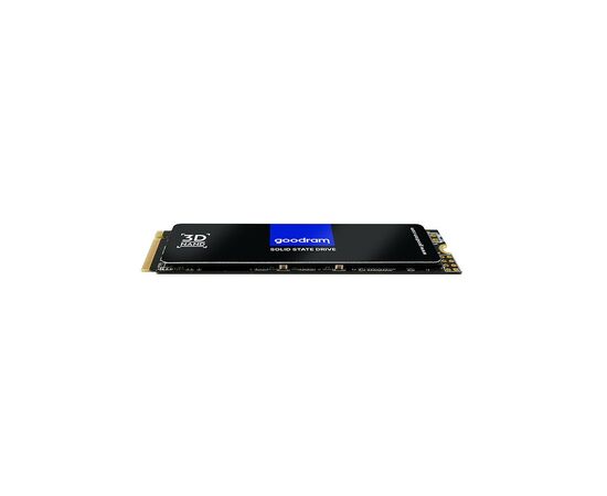 Накопитель SSD M.2 2280 256GB PX500 Goodram (SSDPR-PX500-256-80-G2), изображение 4 Накопитель SSD M.2 2280 256GB PX500 Goodram (SSDPR-PX500-256-80-G2), изображение 4