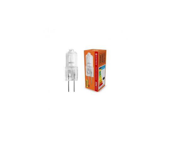 Лампочка Electrum 20W G4 (A-HC-0115)