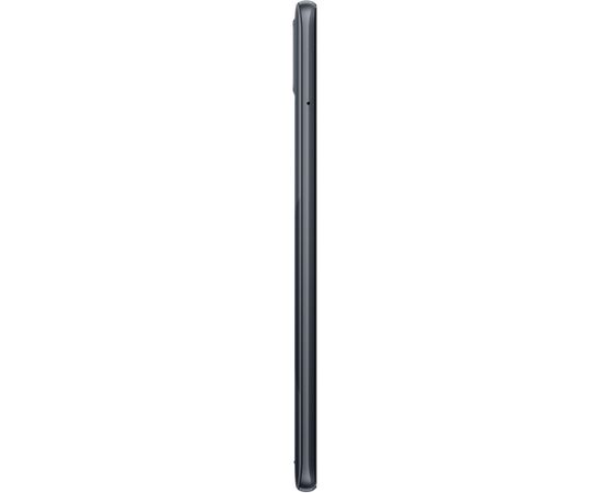 Мобильный телефон realme C21Y 3/32Gb (RMX3263) no NFC Cross Black, изображение 3 Мобильный телефон realme C21Y 3/32Gb (RMX3263) no NFC Cross Black, изображение 3