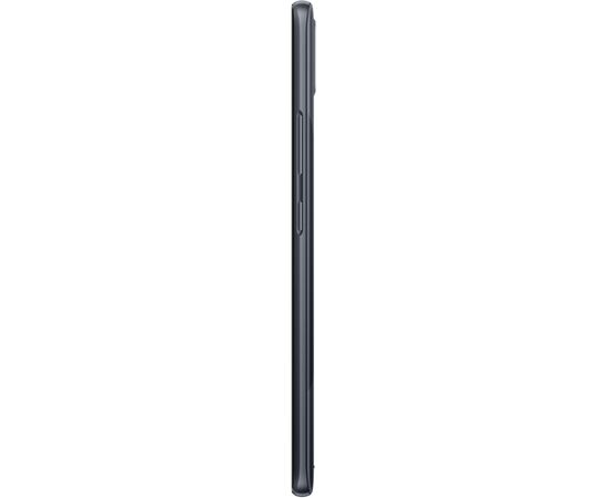 Мобильный телефон realme C21Y 3/32Gb (RMX3263) no NFC Cross Black, изображение 4 Мобильный телефон realme C21Y 3/32Gb (RMX3263) no NFC Cross Black, изображение 4