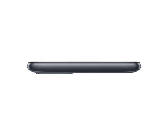 Мобильный телефон realme C21Y 3/32Gb (RMX3263) no NFC Cross Black, изображение 6 Мобильный телефон realme C21Y 3/32Gb (RMX3263) no NFC Cross Black, изображение 6
