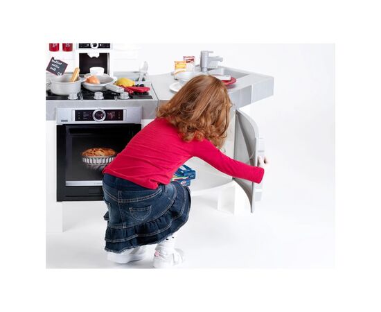 Игровой набор Bosch Кухня Jumbo (7156), изображение 3 Игровой набор Bosch Кухня Jumbo (7156), изображение 3