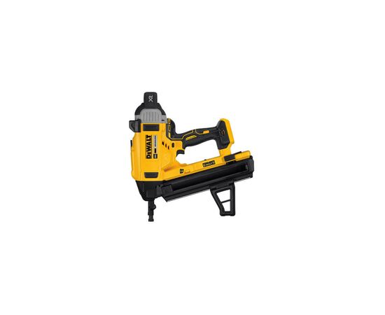 Гвоздезабиватель DeWALT DCN890P2