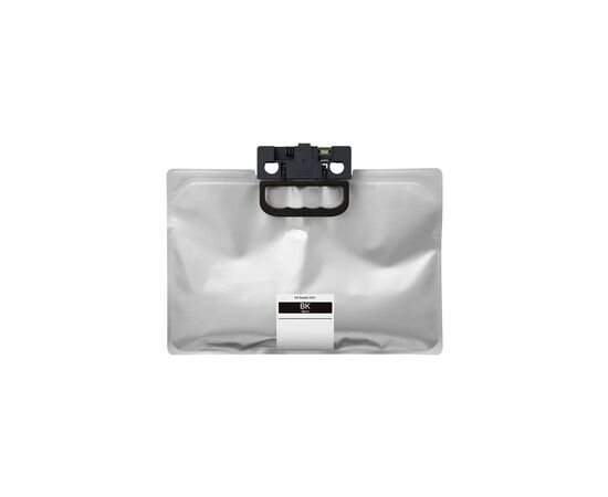Картридж NewTone Epson WorkForce Pro WF-C529RDW/C13T01D100 Black (T01D1)