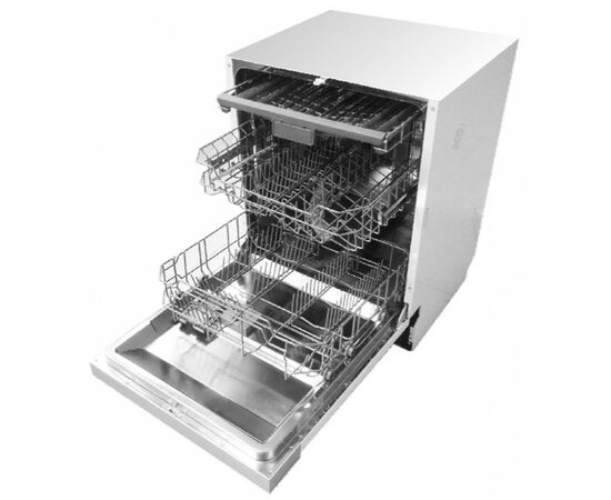 Посудомийна машина Liberty DIM 463, зображення 2 Посудомийна машина Liberty DIM 463, зображення 2