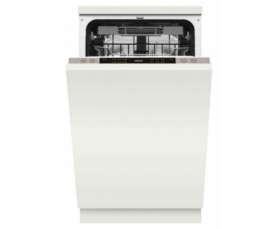 Посудомийна машина Liberty DIM 463