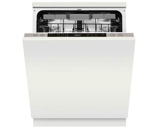 Посудомийна машина Liberty DIM 663