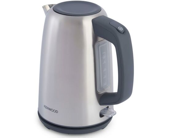 Электрочайник Kenwood SJM 490 (SJM490), изображение 2 Электрочайник Kenwood SJM 490 (SJM490), изображение 2