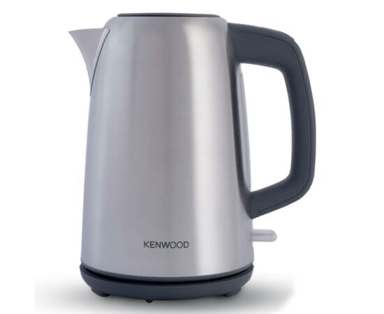 Электрочайник Kenwood SJM 490 (SJM490)