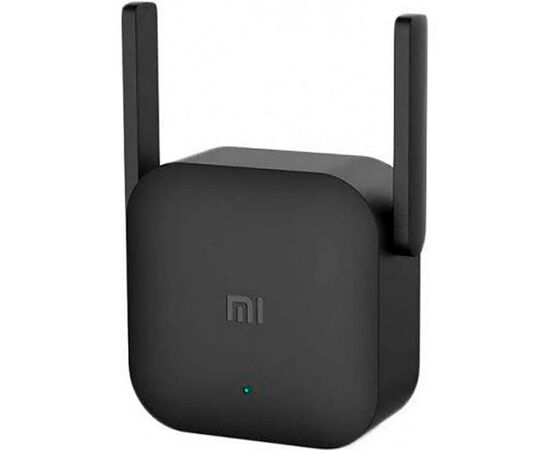 Ретранслятор Xiaomi Mi WiFi Amplifier Pro (DVB4235GL), изображение 2 Ретранслятор Xiaomi Mi WiFi Amplifier Pro (DVB4235GL), изображение 2