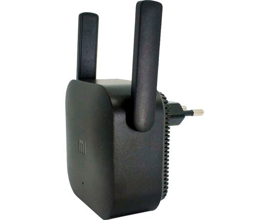 Ретранслятор Xiaomi Mi WiFi Amplifier Pro (DVB4235GL), изображение 3 Ретранслятор Xiaomi Mi WiFi Amplifier Pro (DVB4235GL), изображение 3