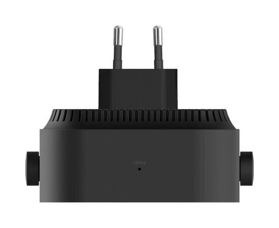 Ретранслятор Xiaomi Mi WiFi Amplifier Pro (DVB4235GL), изображение 4 Ретранслятор Xiaomi Mi WiFi Amplifier Pro (DVB4235GL), изображение 4