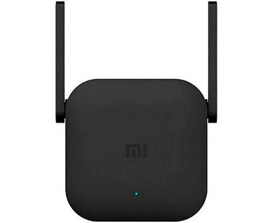 Ретранслятор Xiaomi Mi WiFi Amplifier Pro (DVB4235GL)