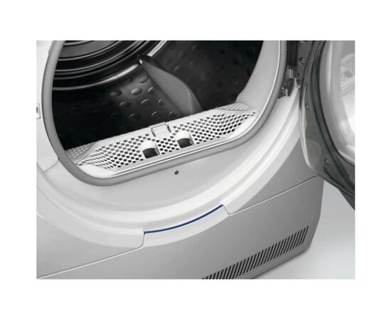 Сушильная машина Electrolux EW8H259STU, изображение 3 Сушильная машина Electrolux EW8H259STU, изображение 3