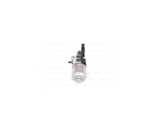 Двигатель стеклоочистителя Bosch 0 390 241 538, изображение 3 Двигатель стеклоочистителя Bosch 0 390 241 538, изображение 3