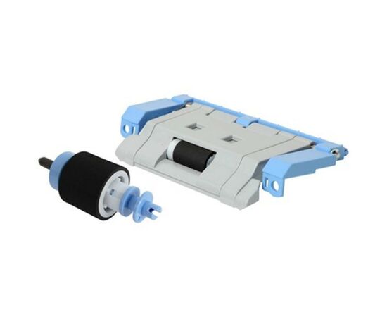 Ремкомплект узла подачи HP CLJ Ent MFP M725/712 аналог CF235-67909 AHK (3204776) Ремкомплект узла подачи HP CLJ Ent MFP M725/712 аналог CF235-67909 AHK (3204776)