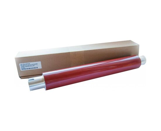 Вал тефлоновый HPLJ9000/9040/9050,RB2-5948-000RB2-5948-VE AHK (3205209)