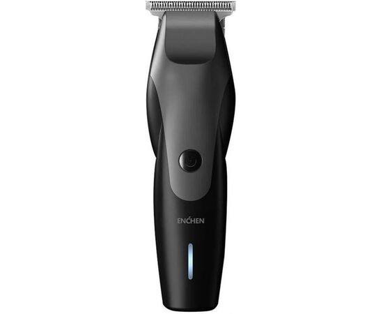 Машинка для стрижки Xiaomi Enchen Hummingbird Hair Clipper Black