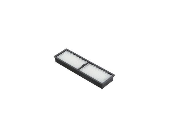 Фильтр воздушный Epson ELPAF45 (V13H134A45)