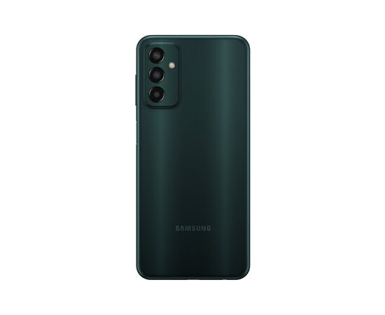 Мобільний телефон Samsung Galaxy M13 4/64GB Deep Green (SM-M135FZGDSEK), зображення 4 Мобільний телефон Samsung Galaxy M13 4/64GB Deep Green (SM-M135FZGDSEK), зображення 4