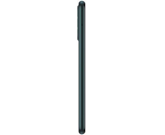 Мобільний телефон Samsung Galaxy M13 4/128GB Deep Green (SM-M135FZGGSEK), зображення 6 Мобільний телефон Samsung Galaxy M13 4/128GB Deep Green (SM-M135FZGGSEK), зображення 6