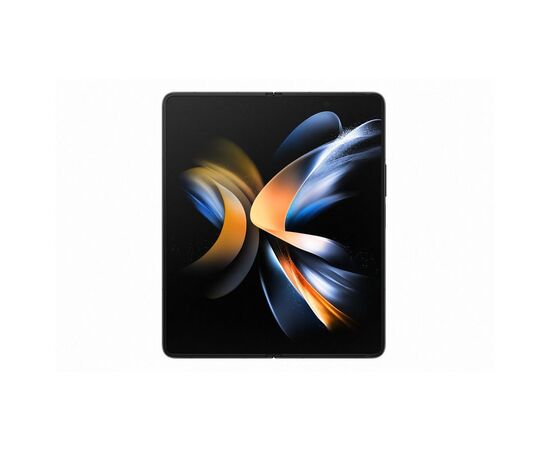 Мобильный телефон Samsung Galaxy Fold4 12/256Gb Phantom Black (SM-F936BZKBSEK), изображение 2 Мобильный телефон Samsung Galaxy Fold4 12/256Gb Phantom Black (SM-F936BZKBSEK), изображение 2
