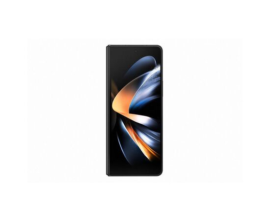 Мобильный телефон Samsung Galaxy Fold4 12/256Gb Phantom Black (SM-F936BZKBSEK), изображение 5 Мобильный телефон Samsung Galaxy Fold4 12/256Gb Phantom Black (SM-F936BZKBSEK), изображение 5