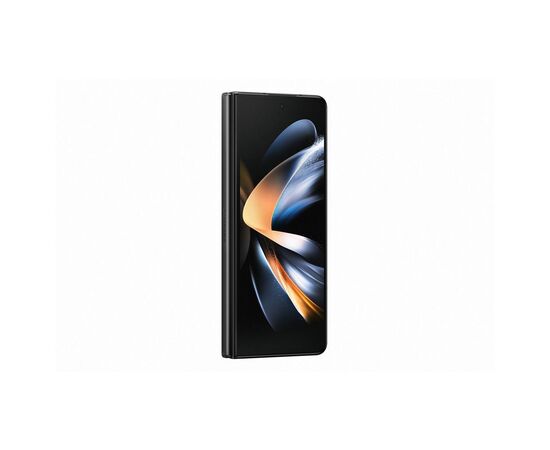 Мобильный телефон Samsung Galaxy Fold4 12/256Gb Phantom Black (SM-F936BZKBSEK), изображение 6 Мобильный телефон Samsung Galaxy Fold4 12/256Gb Phantom Black (SM-F936BZKBSEK), изображение 6