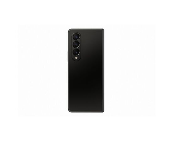Мобильный телефон Samsung Galaxy Fold4 12/256Gb Phantom Black (SM-F936BZKBSEK), изображение 7 Мобильный телефон Samsung Galaxy Fold4 12/256Gb Phantom Black (SM-F936BZKBSEK), изображение 7