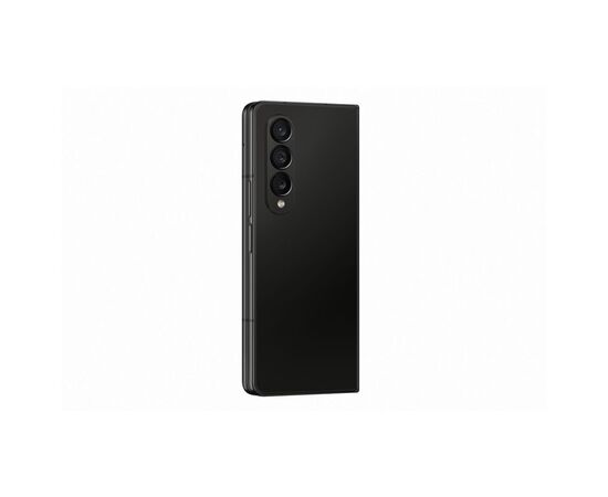Мобильный телефон Samsung Galaxy Fold4 12/256Gb Phantom Black (SM-F936BZKBSEK), изображение 8 Мобильный телефон Samsung Galaxy Fold4 12/256Gb Phantom Black (SM-F936BZKBSEK), изображение 8