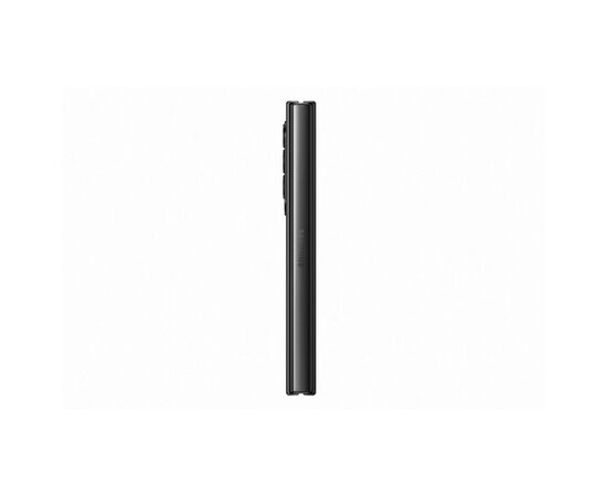 Мобильный телефон Samsung Galaxy Fold4 12/256Gb Phantom Black (SM-F936BZKBSEK), изображение 9 Мобильный телефон Samsung Galaxy Fold4 12/256Gb Phantom Black (SM-F936BZKBSEK), изображение 9